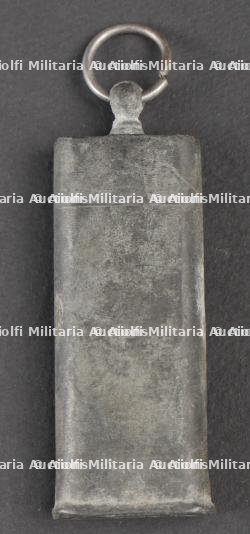 Sifflets allemand. German Whistles. — photo 8
