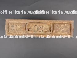 Caisse MG OEL. MG OEL Box. — photo 2