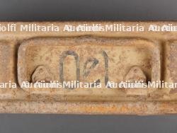 Caisse MG OEL. MG OEL Box. — miniature 4