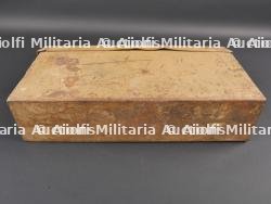 Caisse MG OEL. MG OEL Box. — miniature 9