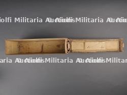 Caisse MG OEL. MG OEL Box. — miniature 10