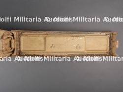 Caisse MG OEL. MG OEL Box. — miniature 11