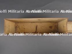 Caisse MG OEL. MG OEL Box. — miniature 12