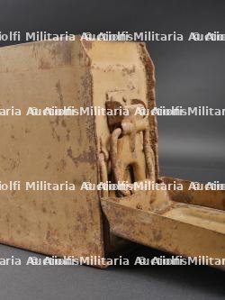 Caisse MG OEL. MG OEL Box. — miniature 13