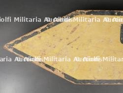 Panneau allemand. German Panel. — miniature 2