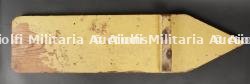 Panneau allemand. German Panel. — miniature 6