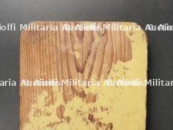 Panneau allemand. German Panel. — miniature 7