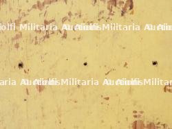 Panneau allemand. German Panel. — miniature 8