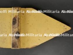 Panneau allemand. German Panel. — miniature 10