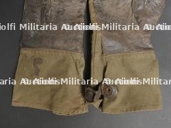 Gants allemand. German gloves. — photo 2