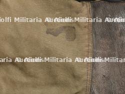 Gants allemand. German gloves. — miniature 3