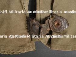 Gants allemand. German gloves. — photo 4