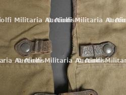 Gants allemand. German gloves. — miniature 7
