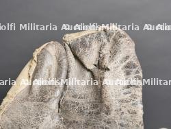 Gants allemand. German gloves. — photo 8