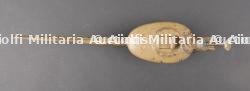 Burette d'huile allemande. German Oil Can. — miniature 3