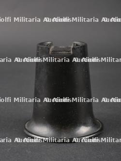 Gourde grande capacité. German canteen. — photo 8