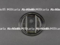 Gourde grande capacité. German canteen. — miniature 9