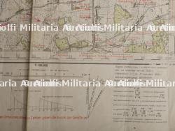 Cartes allemande. German Maps. — photo 9