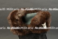 Toque Polizei. Polizei Toque. — miniature 12