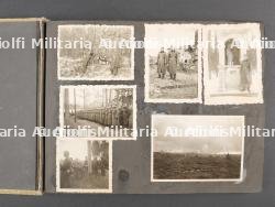 Albums photo Heer. Heer photo album.