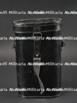 Housse de jumelle. Binocular case.