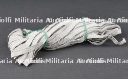 Galons de col. . German collar insignia.