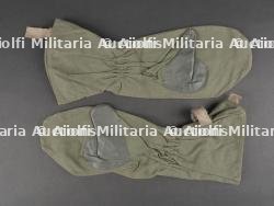 Gants allemand. German gloves.