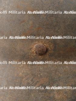 Casque allemand. German helmet. — photo 7