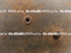 Casque allemand. German helmet. — photo 9