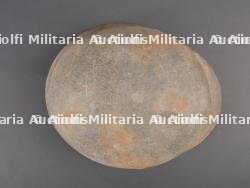 Casque allemand. German helmet. — photo 10