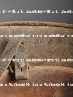 Casque allemand. German helmet. — photo 14