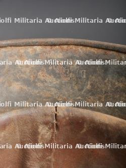 Casque allemand. German helmet. — photo 15