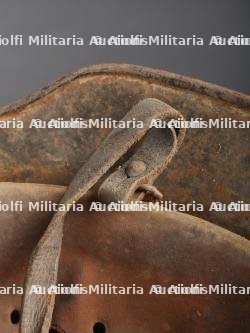 Casque allemand. German helmet. — photo 16