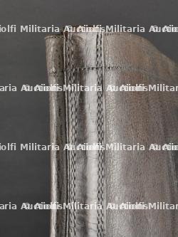Bottes allemande. German boots. — miniature 8