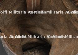 Bottes allemande. German boots. — photo 10