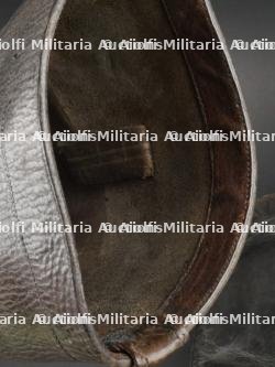 Bottes allemande. German boots. — photo 12