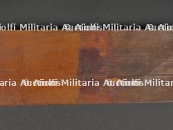 Croix de tombe allemande. German Grave Cross. — miniature 11