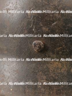 Casque allemand. German helmet. — miniature 6