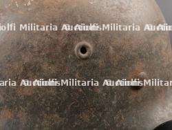 Casque allemand. German helmet. — photo 8