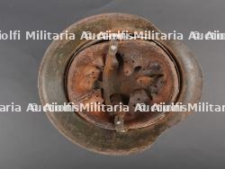 Casque allemand. German helmet. — photo 12