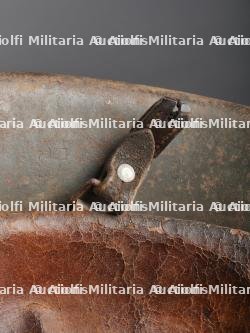 Casque allemand. German helmet. — photo 16