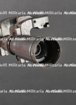 Lunette ZF 41. ZF 41 Scope. — miniature 3