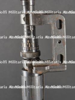 Lunette ZF 41. ZF 41 Scope. — photo 4