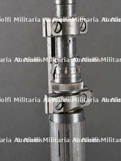 Lunette ZF 41. ZF 41 Scope. — miniature 5
