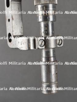 Lunette ZF 41. ZF 41 Scope. — miniature 6