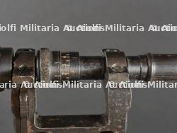 Lunette ZF 41. ZF 41 Scope. — photo 7