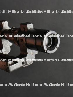 Lunette ZF 41. ZF 41 Scope. — miniature 9