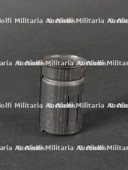Lunette ZF 41. ZF 41 Scope. — miniature 10
