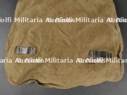 Sac à pain Heer. Heer Bread Bag. — miniature 2