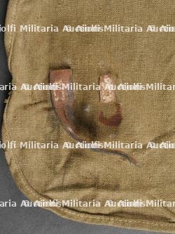 Sac à pain Heer. Heer Bread Bag. — miniature 11